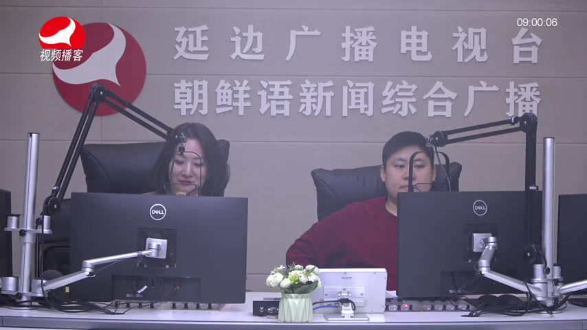 살롱토크쇼 2026-04-23