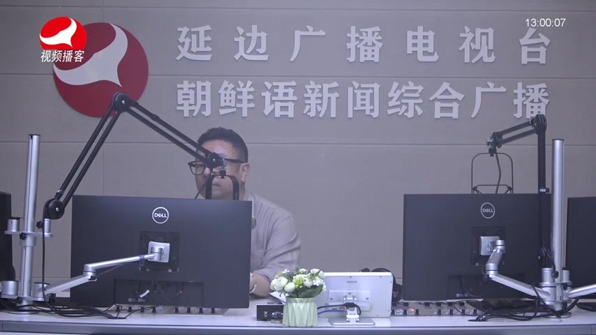 행복충전소 2026-04-23