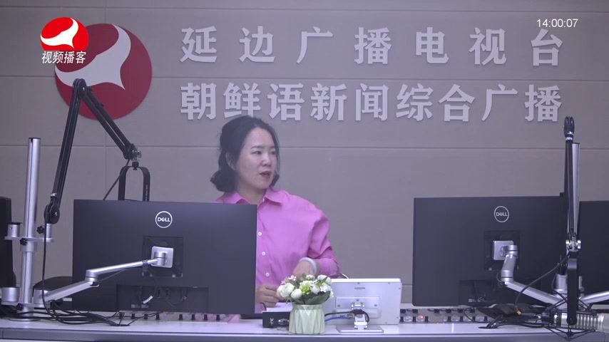 민요광장 2026-04-23