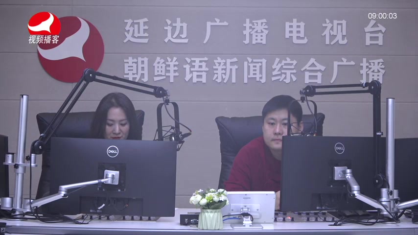 살롱토크쇼 2026-04-24