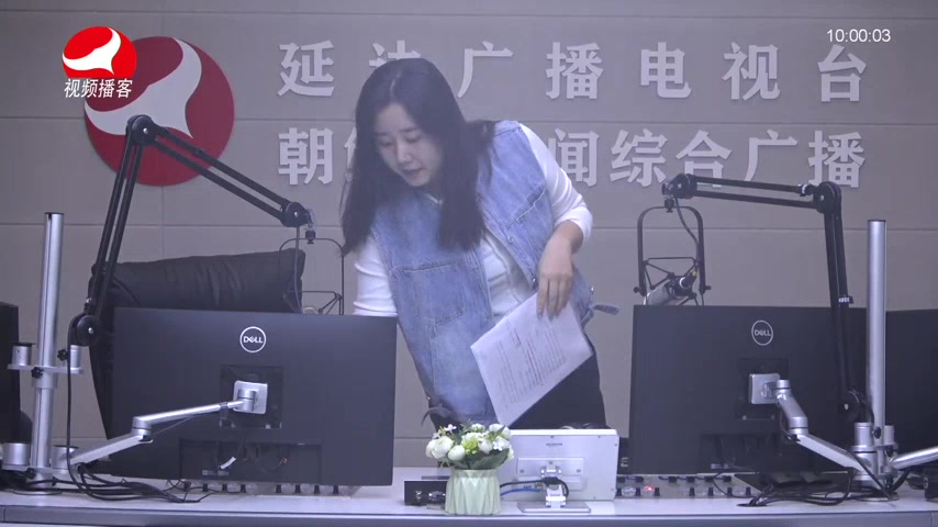 려행가이드 2026-04-24