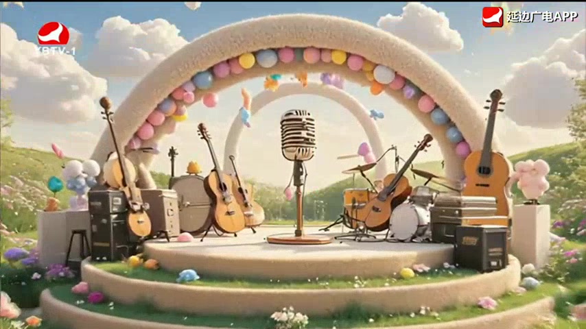 우리네동산 2026-04-27