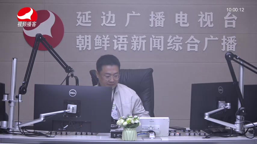 려행가이드 2026-04-27