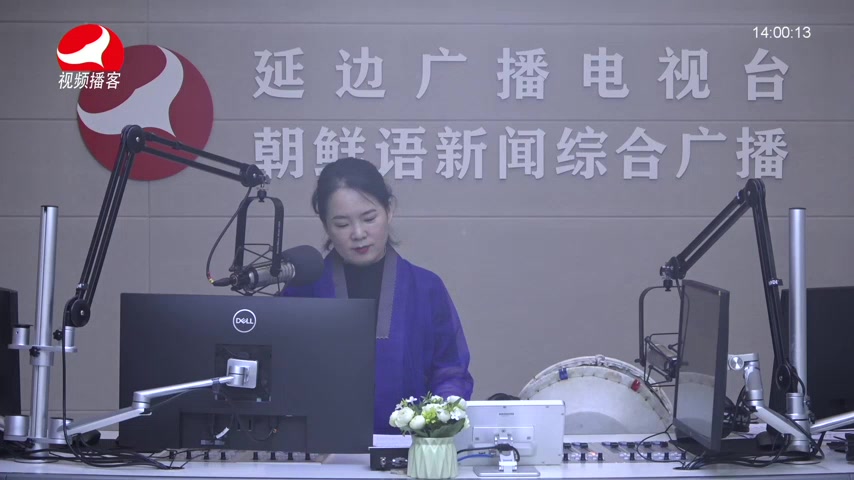 민요광장 2026-04-27