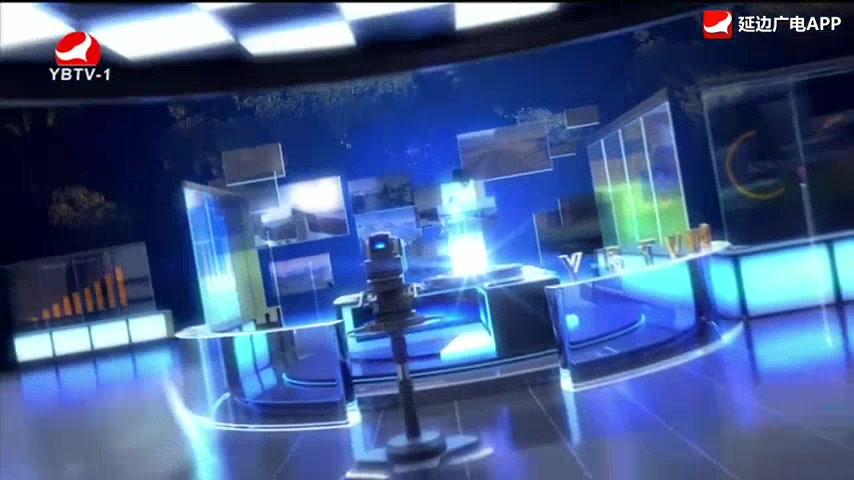 연변뉴스 2026-04-27