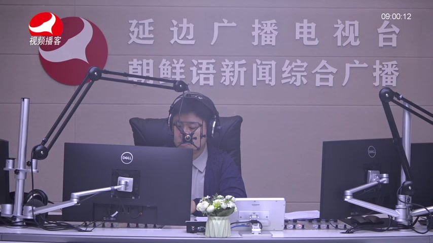살롱토크쇼 2026-04-27