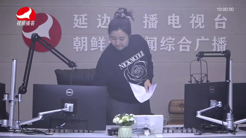 려행가이드 2026-04-28
