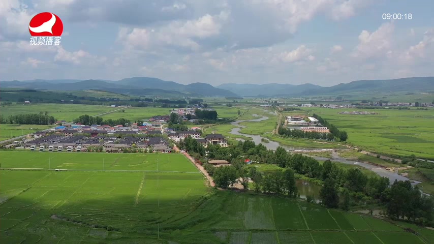 살롱토크쇼 2026-04-28