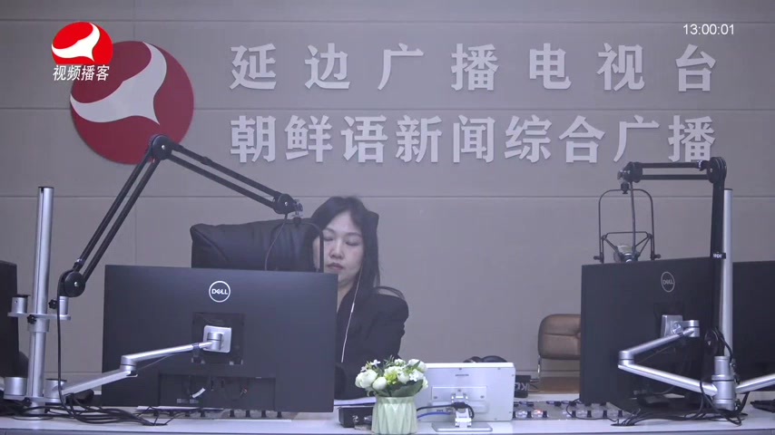 행복충전소 2026-04-28
