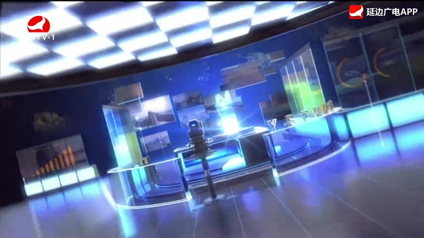 연변뉴스 2026-04-29