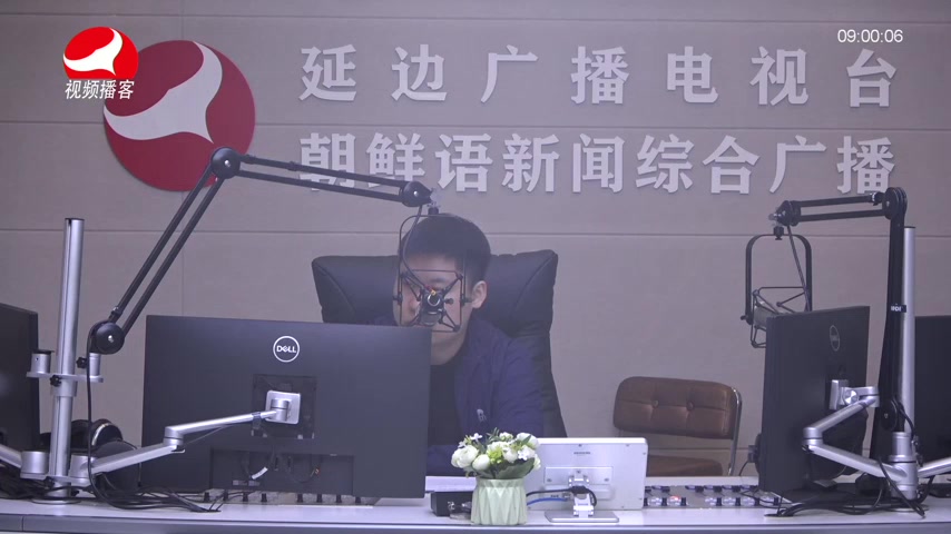 살롱토크쇼 2026-04-29