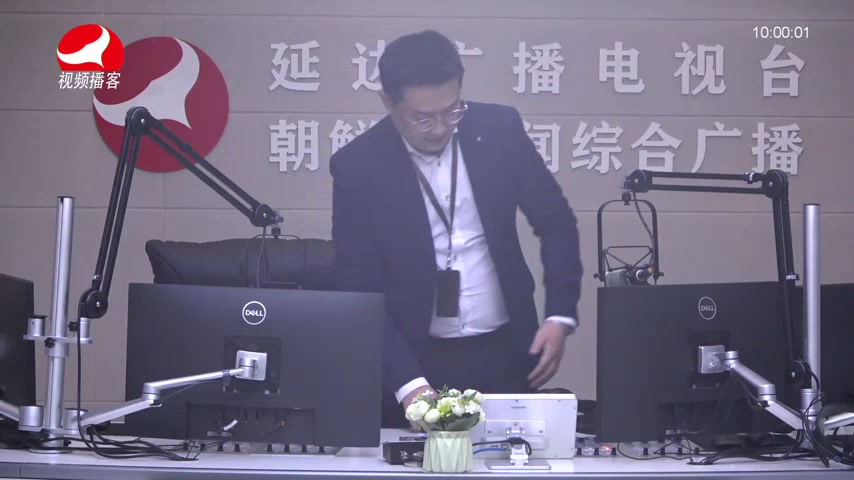 려행가이드 2026-04-30