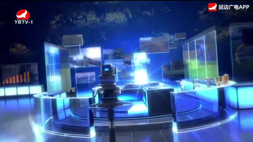 연변뉴스 2026-04-30