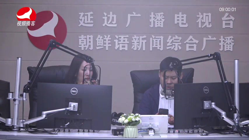 살롱토크쇼 2026-04-30