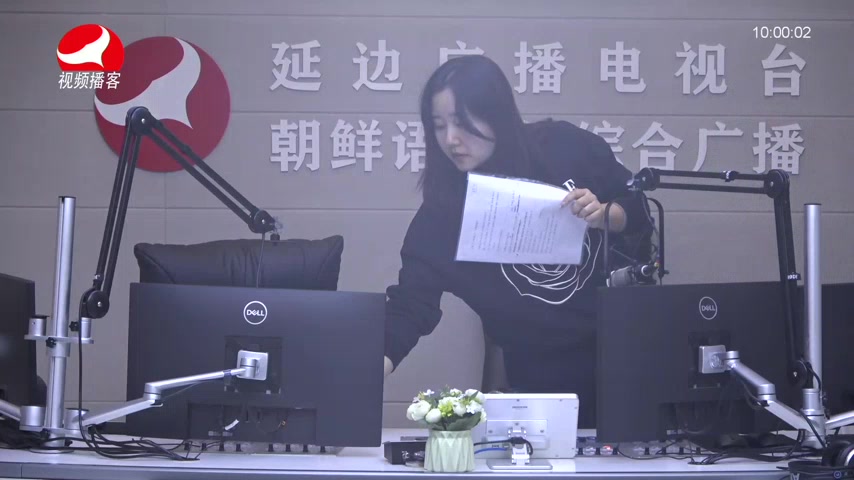 려행가이드 2026-05-06