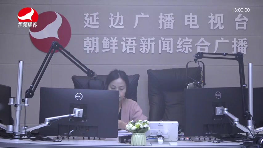 행복충전소 2026-05-06