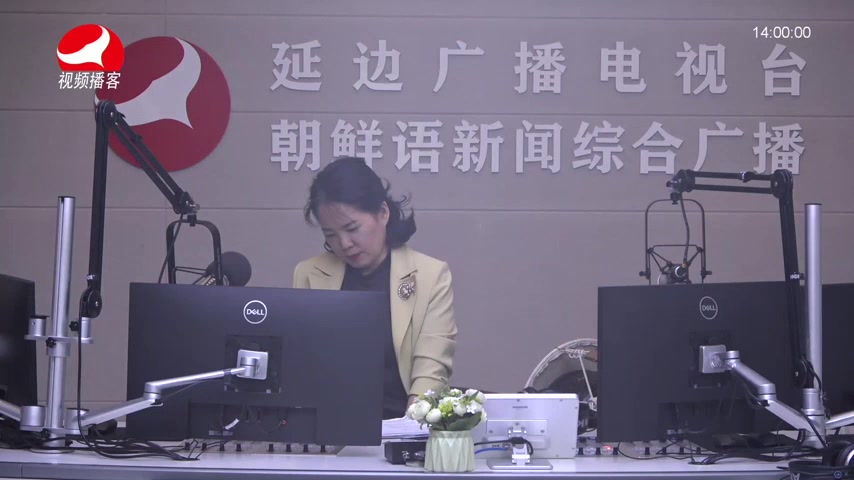 민요광장 2026-05-06