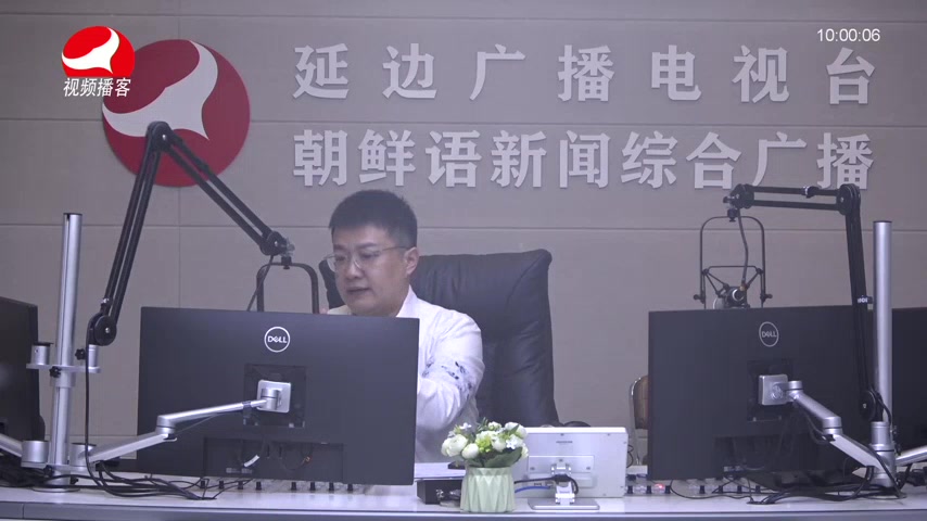 려행가이드 2026-05-07