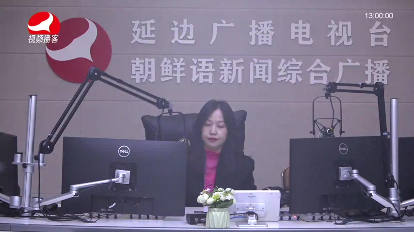 행복충전소 2026-05-07