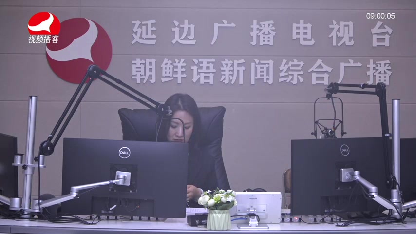 살롱토크쇼 2026-05-07