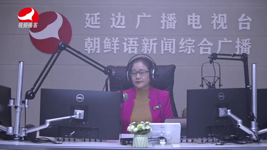 열린방송 라지오시대 2026-05-07