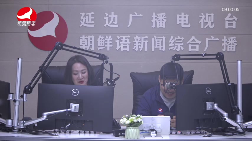 살롱토크쇼 2026-05-08