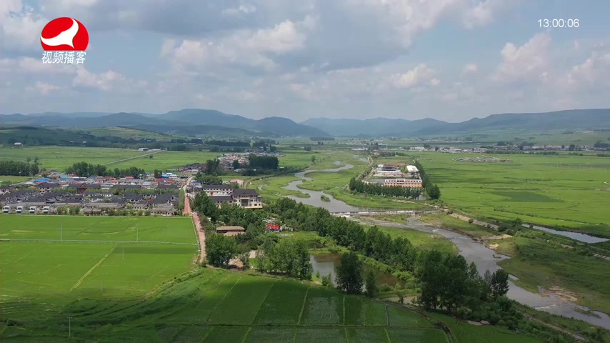 행복충전소 2026-05-08
