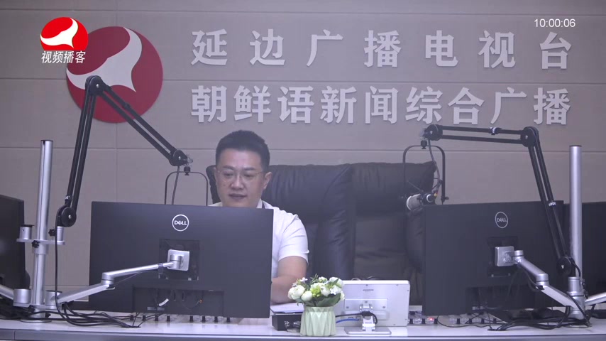 려행가이드 2026-05-08