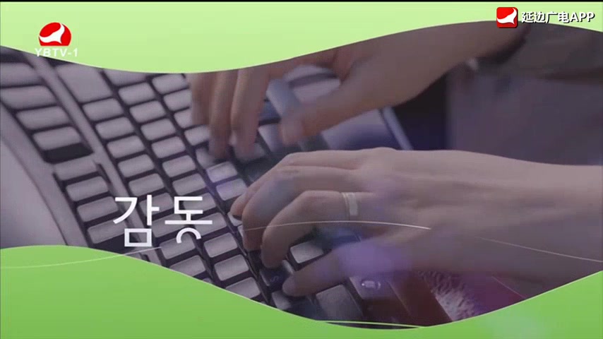 요청한마당 2026-05-10