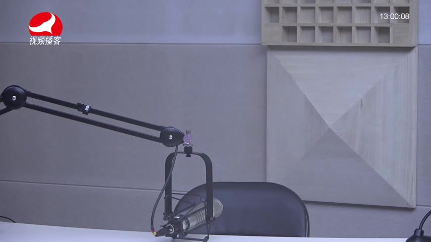 행복충전소 2026-05-11