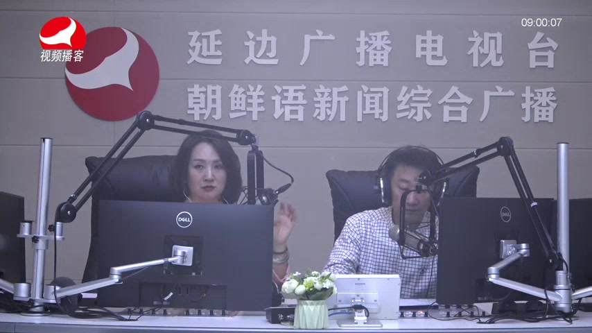 살롱토크쇼 2026-05-11