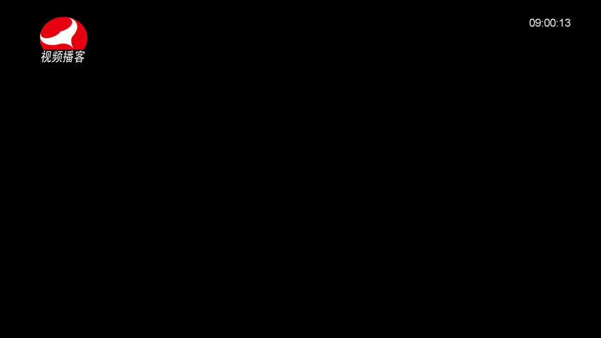 살롱토크쇼 2026-05-12