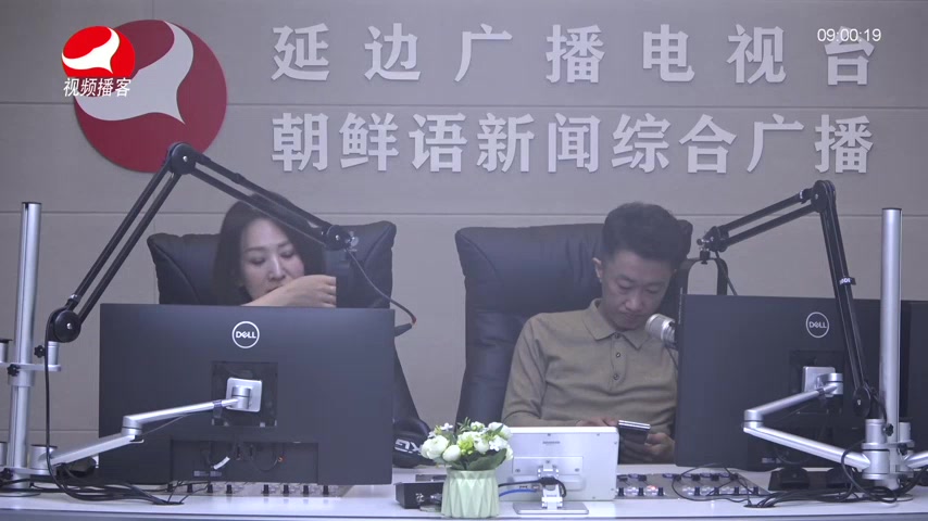 살롱토크쇼 2026-05-13