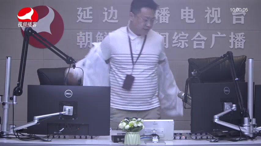 려행가이드 2026-05-14