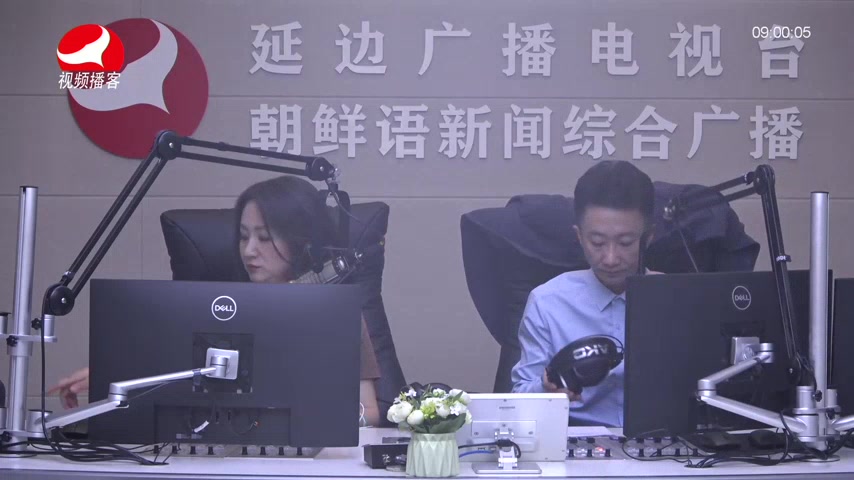 살롱토크쇼 2026-05-14