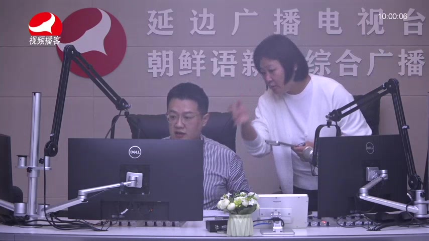 려행가이드 2026-05-15