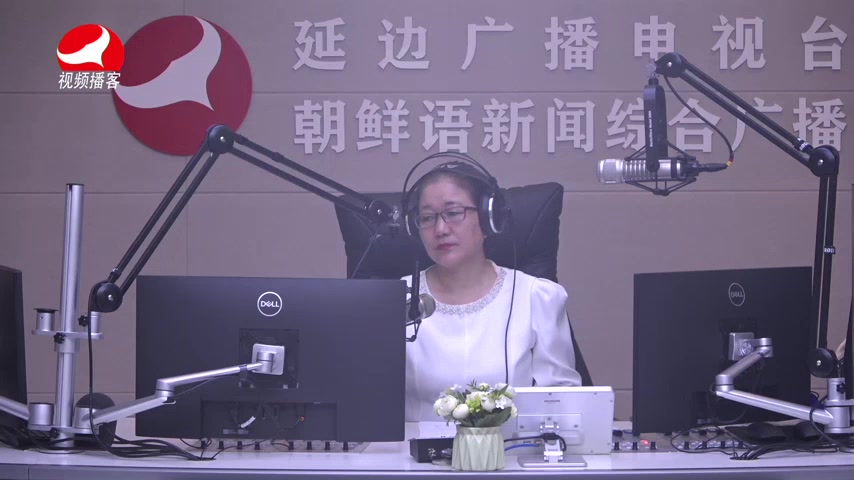 열린방송 라지오시대 2026-05-15