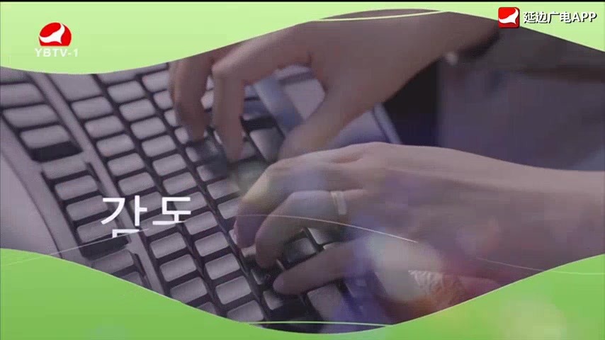 요청한마당 2026-05-17