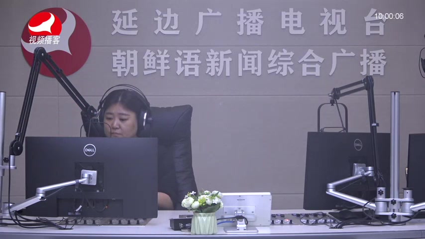 려행가이드 2026-05-18