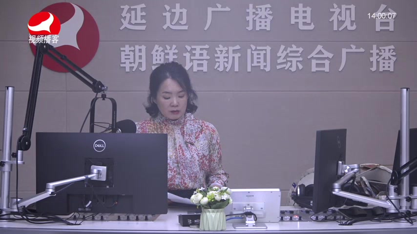 민요광장 2026-05-18