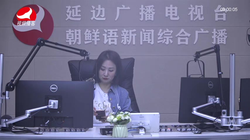 살롱토크쇼 2026-05-18
