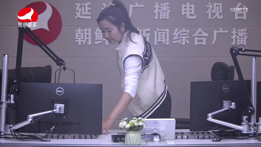 려행가이드 2026-05-19