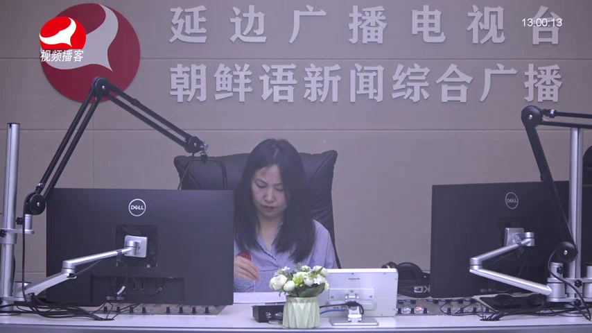 행복충전소 2026-05-19
