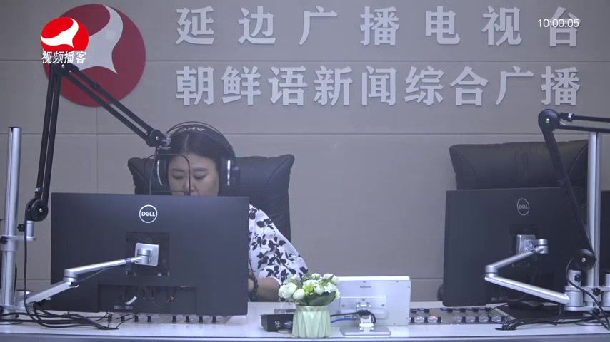 려행가이드 2026-05-20