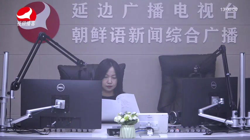 행복충전소 2026-05-21