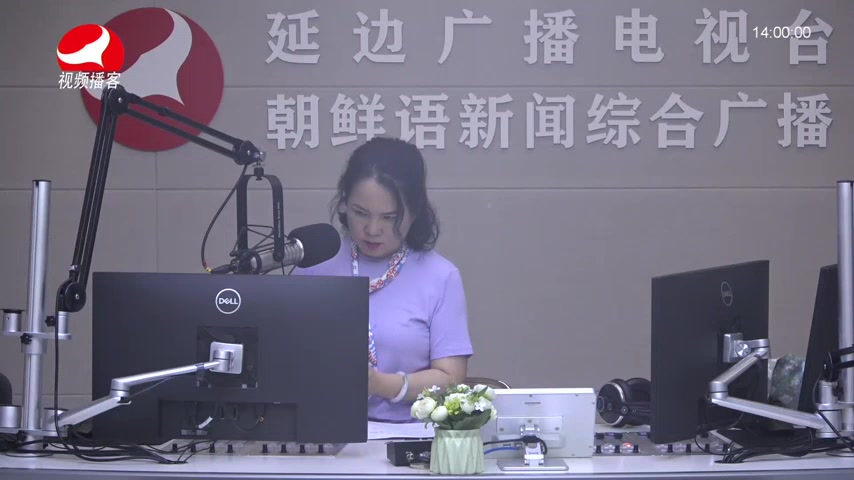 민요광장 2026-05-21