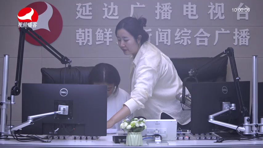 려행가이드 2026-05-21