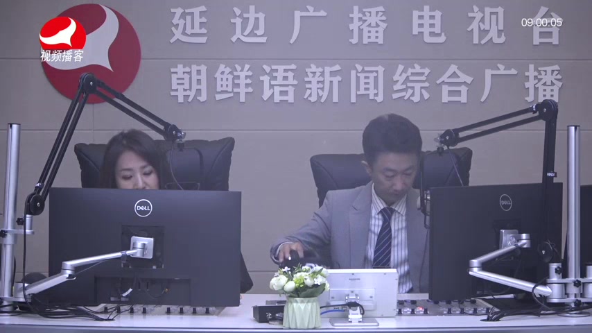 살롱토크쇼 2026-05-21