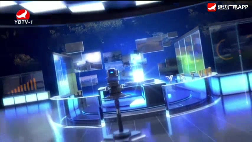 연변뉴스 2026-05-22