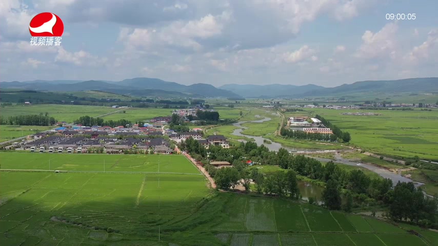 살롱토크쇼 2026-05-22
